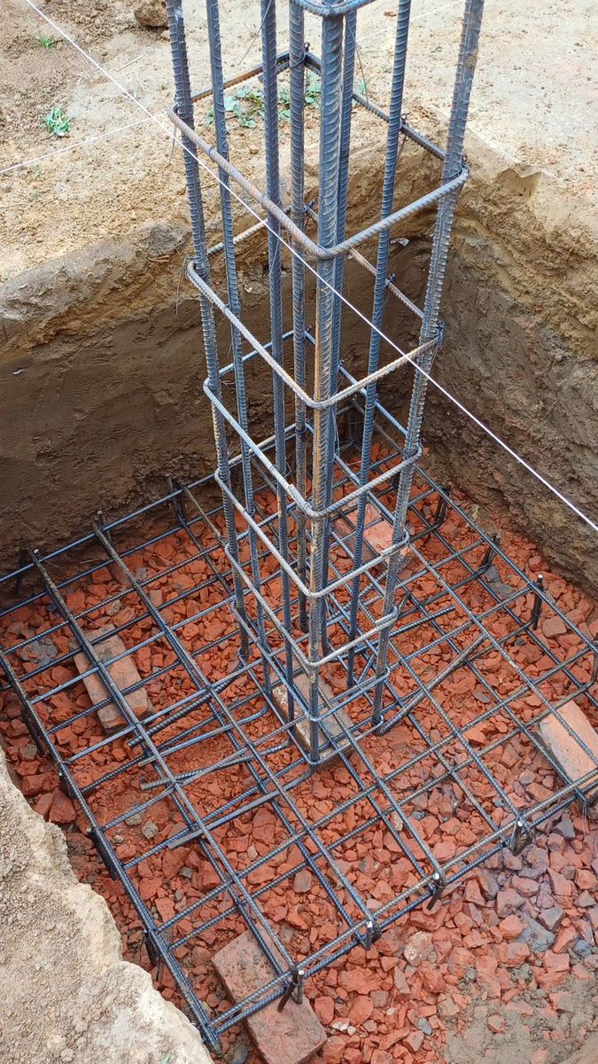 CollinsOmo30163's tweet photo. setting out column process. https://t.co/Is1sC0Zyg1