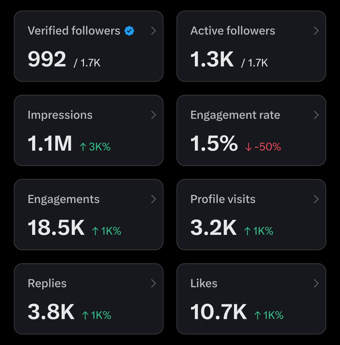 Sreenandhan tweet media