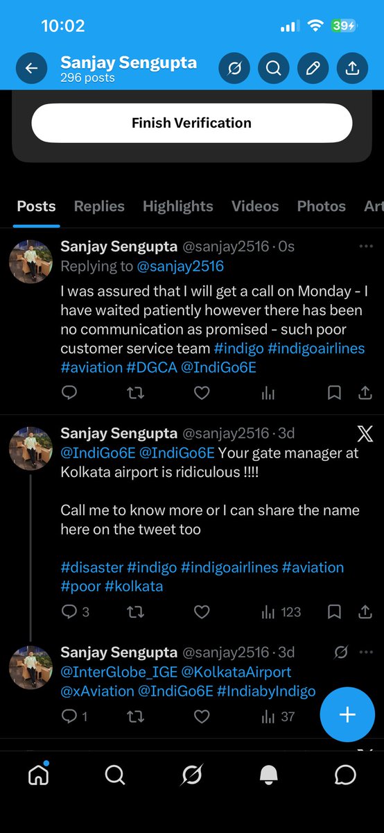 sanjay2516's tweet photo. @MoCA_GoI https://t.co/l8mUDmVNKR