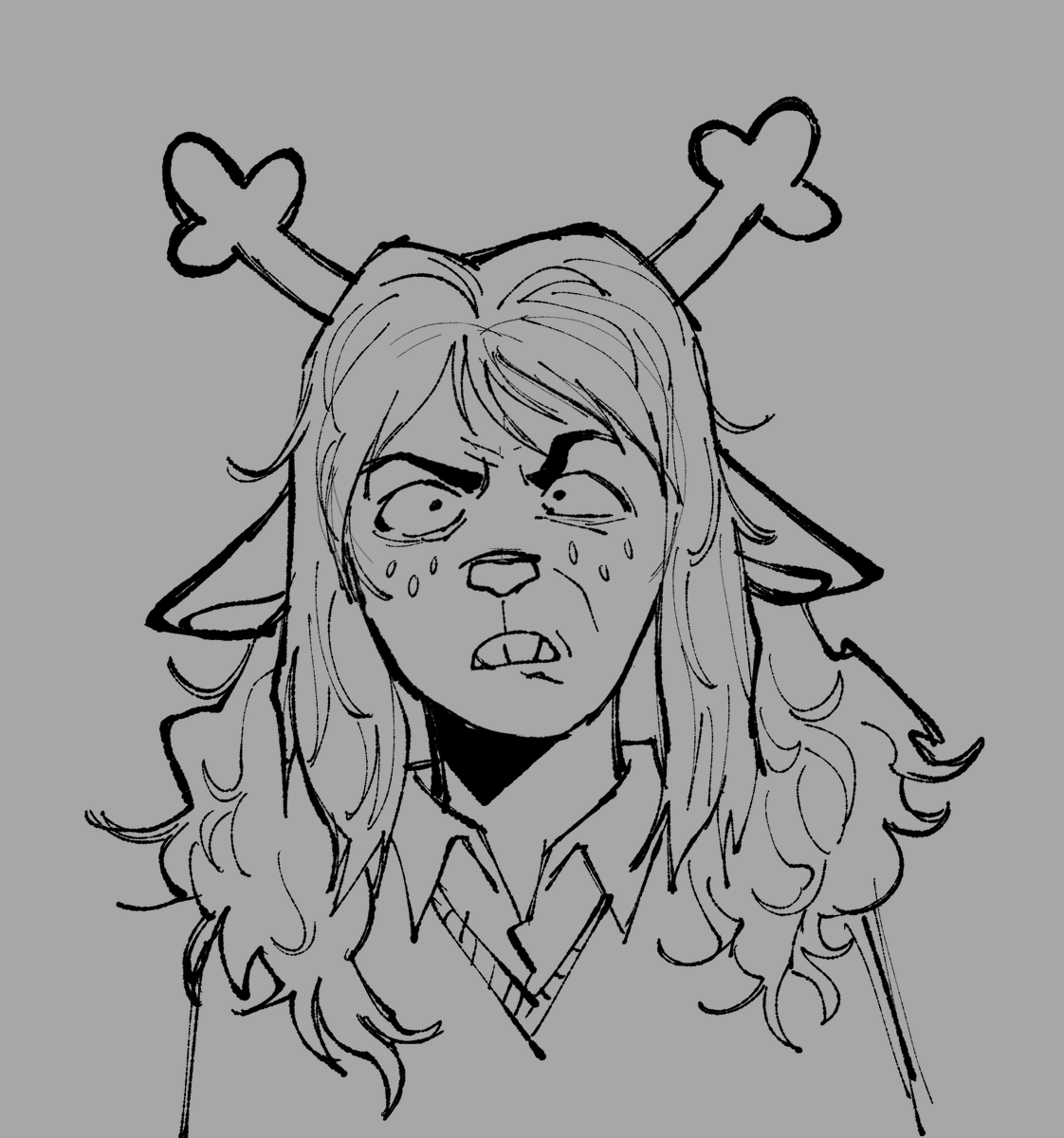 capsulecomputrz's tweet photo. #deltarune https://t.co/UobbnTrSHZ