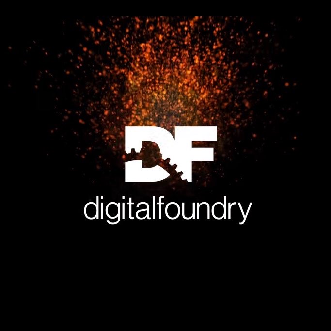 juegolvr's tweet photo. Digital Foundry yeni bölüm yayınladı. GTA VI hakkında:

-PS5 ve Series X’te 30 fps bekleniyor.
-PS5 Pro’da daha yüksek çözünürlükte daha stabil 30 fps (PSSR 2.0 ile).
-İstek: 120 Hz destekli 40 fps modu.

Eleştiriler:

-63 yeni ekran görüntüsü, pozları ve ışıklandırma tutarsızlıkları yüzünden fotoğraf modu veya geliştirme ortamında özel hazırlanmış pazarlama kareleri (bullshot) gibi duruyor.

-Su yansımalarında ışın izleme karıncalı ve kalitesiz.

-Jason’ın saçı uzakta noktalı oluyor, kalitesi çabuk düşüyor.

-Gölgelerde kenar pürüzü var, arka plan bulanıklığı yapay duruyor.