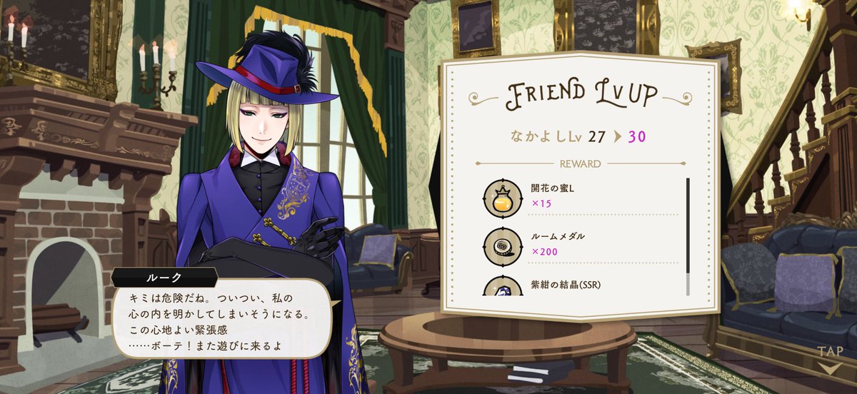 ahakidesu's tweet photo. https://t.co/G3H2ZqC5Zp