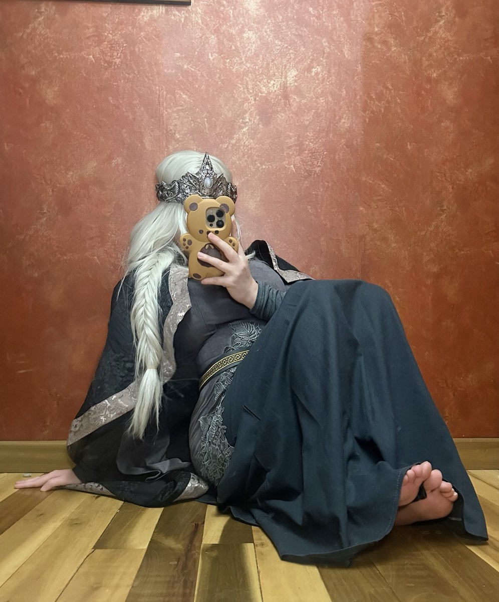 togehpi's tweet photo. firekeeper ᥫ᭡ https://t.co/L9i37PBb5e