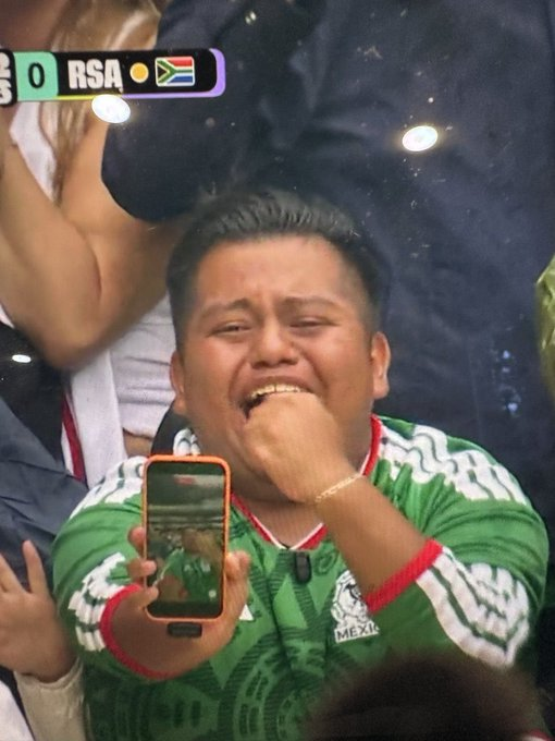 AndreRMAEC's tweet photo. @lsxxm7 esto se ve peor que un simio https://t.co/KOGo61acPQ