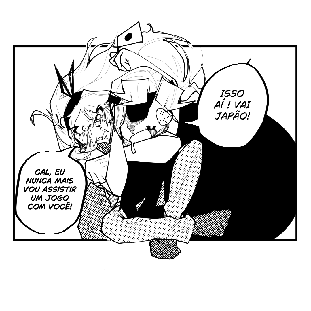 shonenwest's tweet photo. https://t.co/yxj4Upluot