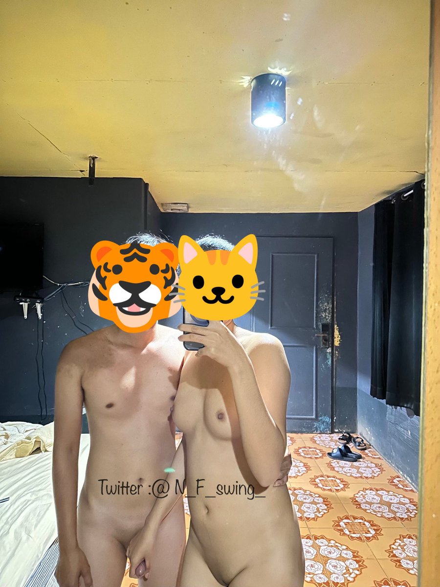 N_F_swing_'s tweet photo. แนะนำตัว
หญิง 162/49 อายุ23
ชาย 160/51 อายุ25
-ช/ญเดี่ยว 
-สาวสองชอบเสียบหญิง 
-คู่แลก/คู่ไม่แลก
แนะนำตัวมาได้เลย 
#คู่แลก #คู่ไม่แลก 
#จันทบุรีนัดเจอ 
#ท่าใหม่ #เนินสูง https://t.co/p7ROvqucPP