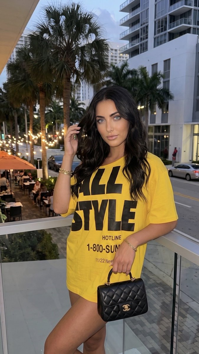 mv4diaz's tweet photo. All style , no effort ✨

#ootd #summervibes #styleinspiration #modèle #chanel https://t.co/w7k4rUbFDX