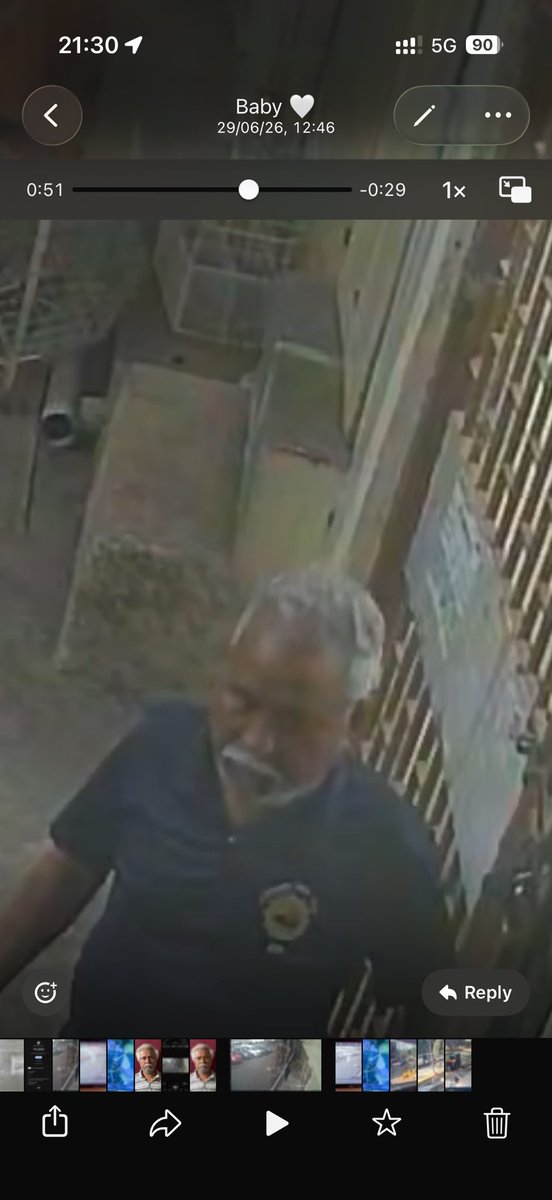 komalsawant96's tweet photo. URGENT: MISSING SENIOR CITIZEN 
@MumbaiPolice @CPMumbaiPolice @BhatkhalkarA @CMOMaharashtra @TOIMumbai
My father Ravindra Narayan Sawant (60) is missing since 18 June 2026, 8:20 AM from MHADA Road No.1, Kandivali East, Mumbai. He suffers from memory loss due to paralysis strokes. https://t.co/xZmK5Q8r8M