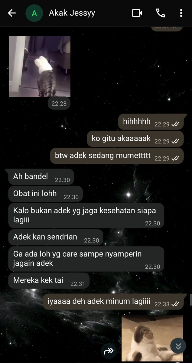 berflowries's tweet photo. @sahlbar Akakacuuu yang terbaik https://t.co/4g7Z1bpFEu
