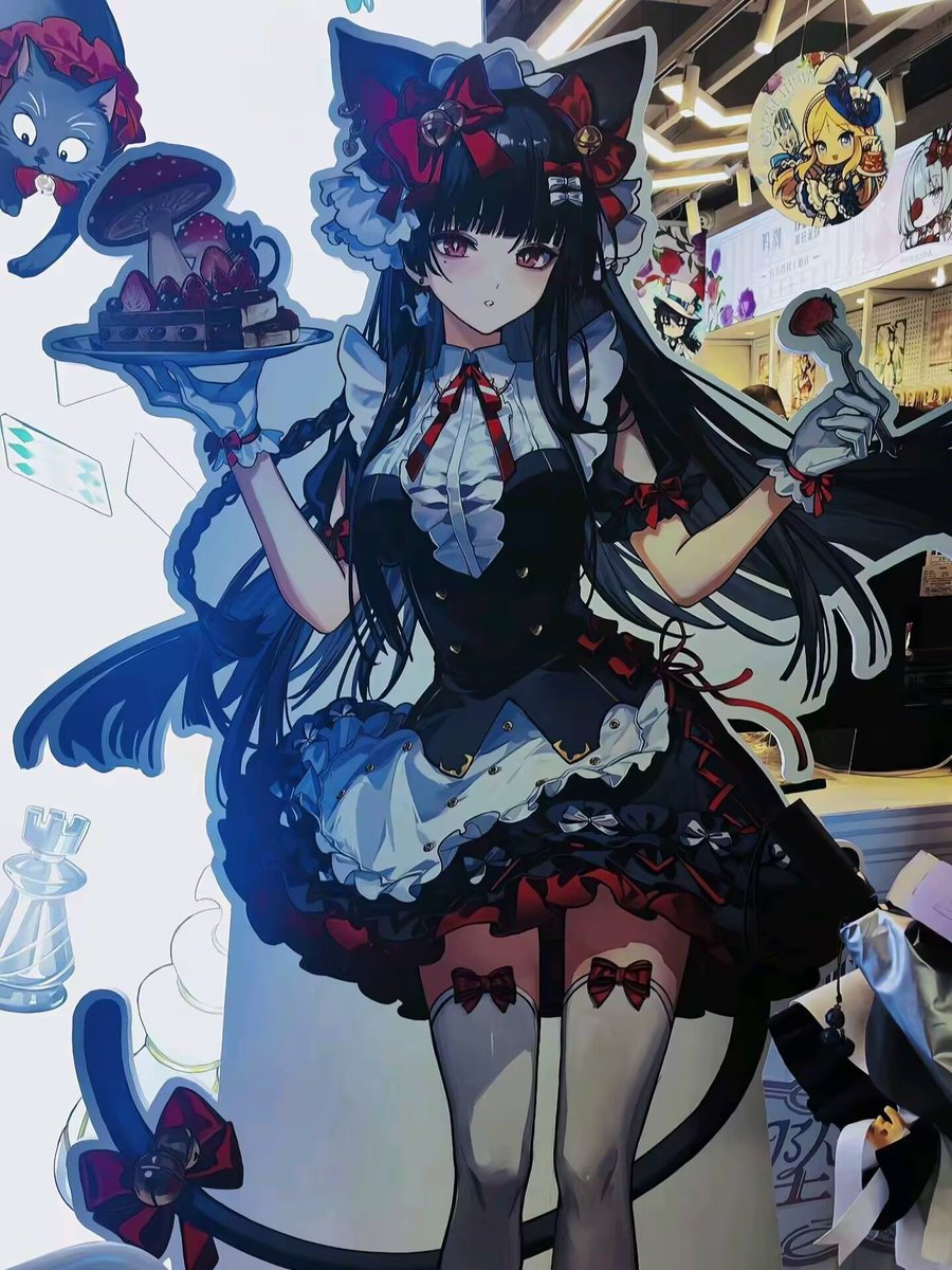 chiko_kingsraid's tweet photo. https://t.co/13asu79a43