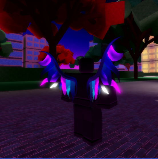 LeloRBX tweet picture