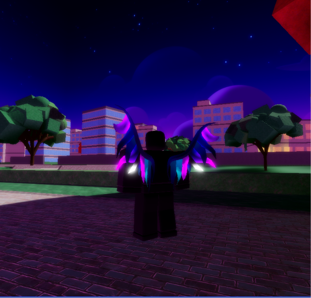 LeloRBX tweet picture