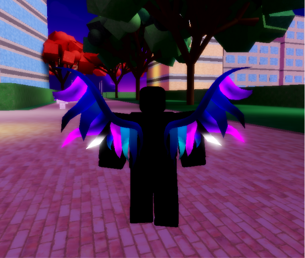 LeloRBX tweet picture