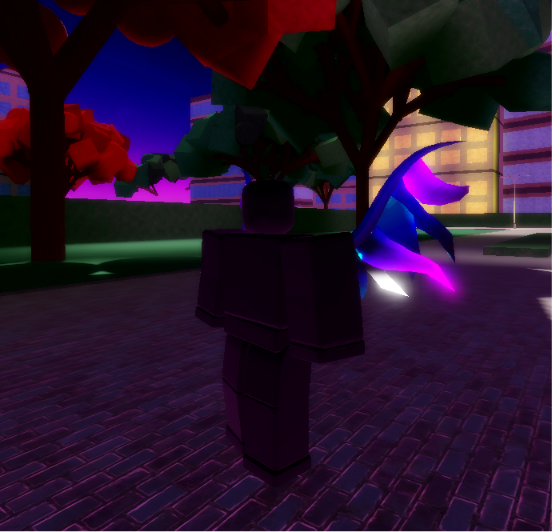 LeloRBX tweet picture