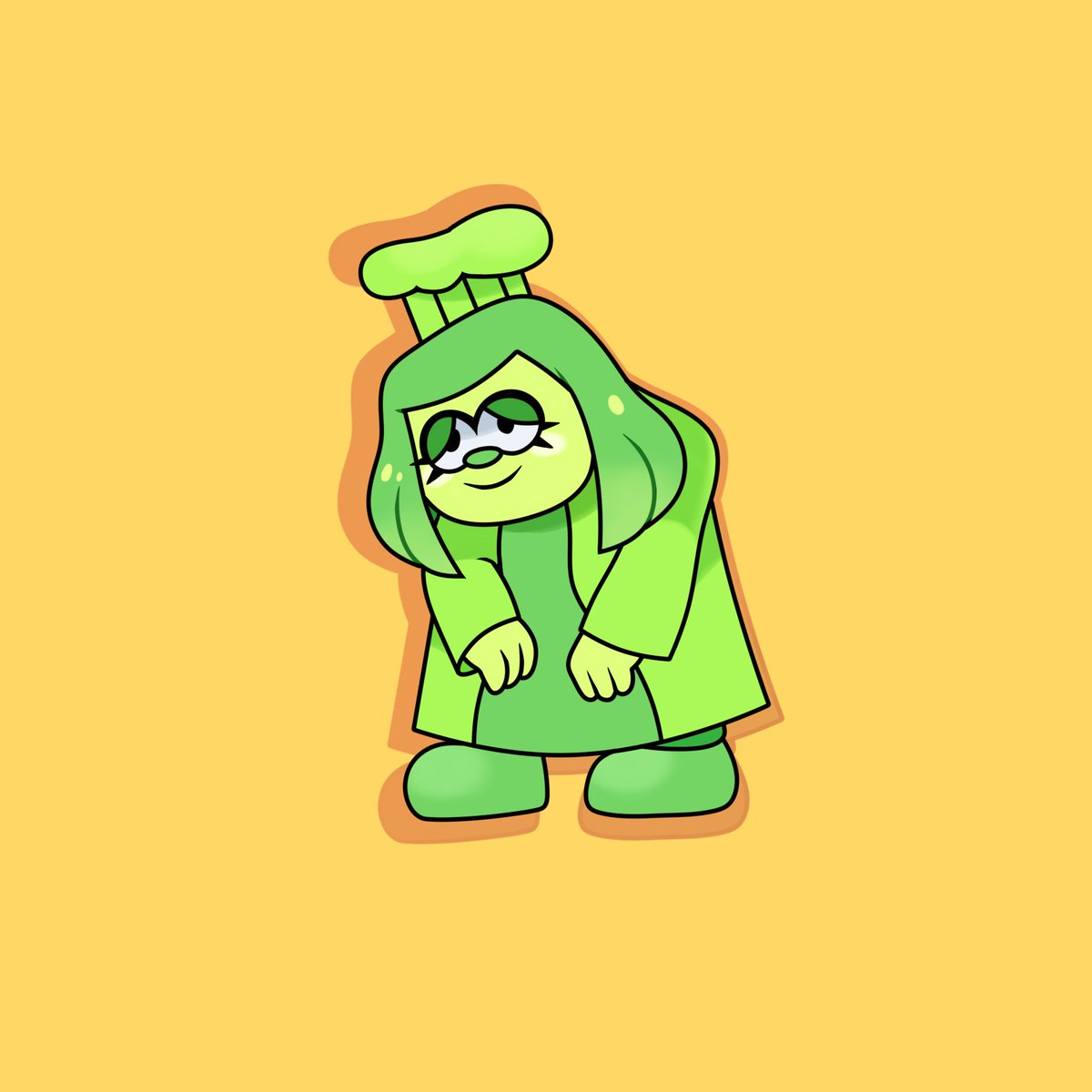 bluridraws (COMISSIONS OPEN) tweet media