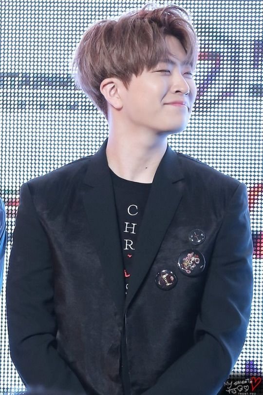 hourlyARS_'s tweet photo. #YOUNGJAE #ARS #영재 #GOT7 #갓세븐 @ChoiArs_YJ https://t.co/FVIzbtCmjH