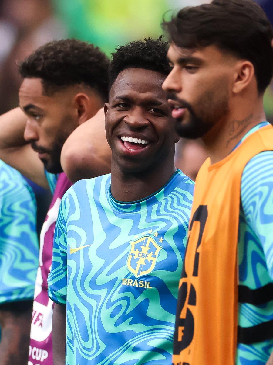 FIFA World Cup tweet media