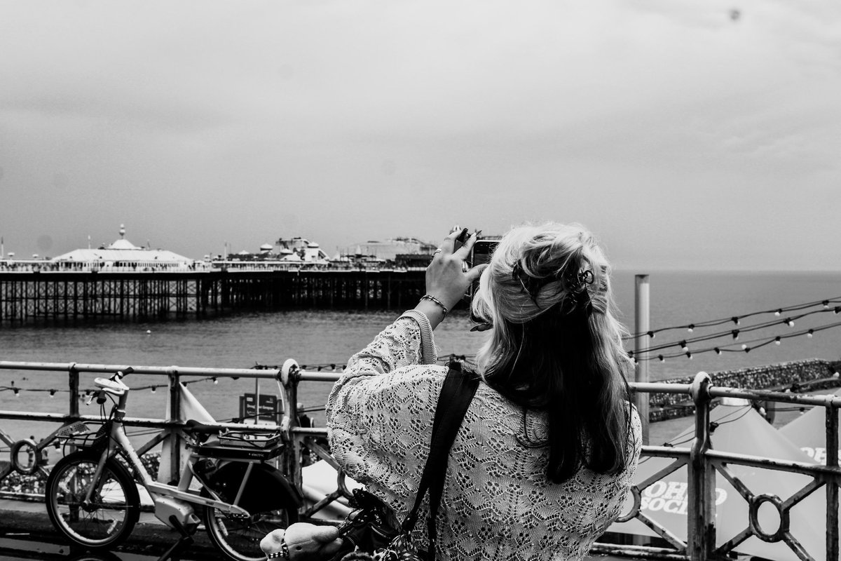 wineosaki's tweet photo. brighton i miss you https://t.co/92rbmkpsiY