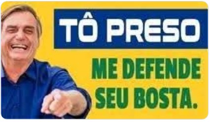 epmeira's tweet photo. @clarke_de_souza @ElisabethdeOli8 https://t.co/FccmRWzv50