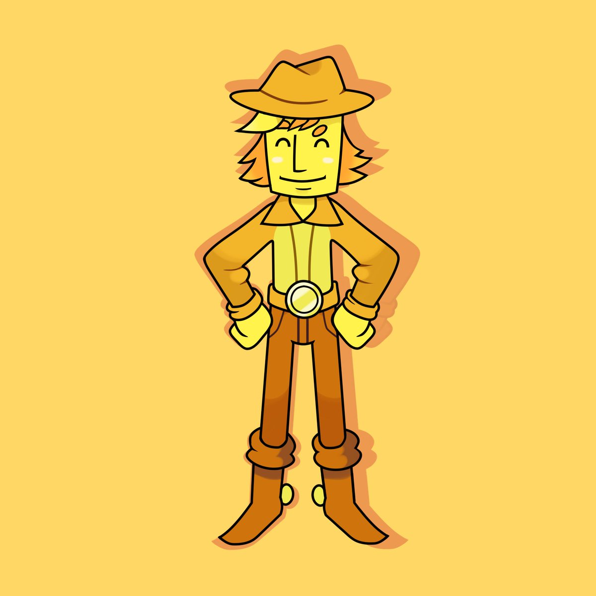 bluridraws (COMISSIONS OPEN) tweet media