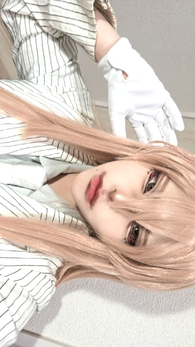 asariii_0's tweet photo. はつだし https://t.co/QYXL4bgKX9