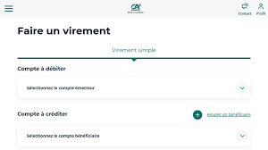 lafotaki's tweet photo. ⚠️Interrogée sur son faible patrimoine, Manon Aubry explique qu'elle verse 2 000 € par mois à Brad Pitt afin de l'aider à régler ses frais d'hospitalisation.🏥 https://t.co/thw5zZPrre