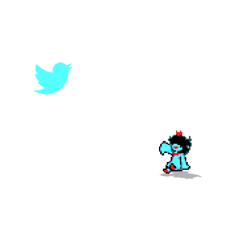 Aqua !!!!!!!!!!!!!!!!!!!!!!!!! tweet media