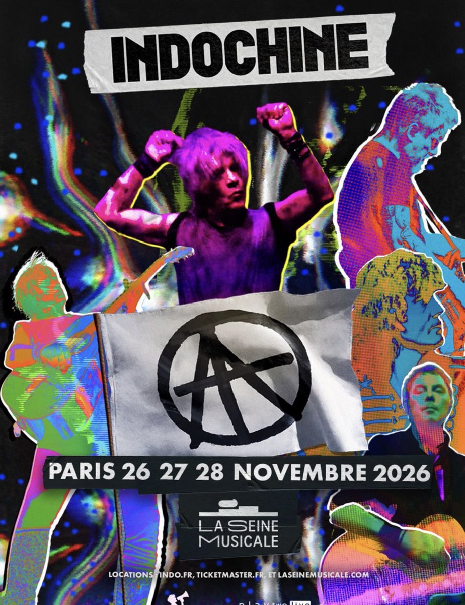nicolasirkis's tweet photo. https://t.co/K2SZ37Vsf8