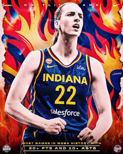 idxtx_'s tweet photo. I am going to post this again so peple can absorb this. What they are doing to CC is psychologist and media marketing manipulation. It is highlt coordinated by the League, the media and its affliates, the talking heads and friends, and the FO's themselves.

Acho said: "We don't need Caitlin now. Not this version of her. She did only what she could in this moment and its time for her to go." (Narcisstic Abuse cycle. Compliment and insult.)

The main tactic is the DARVO techinques:

DARVO is a manipulative psychological strategy frequently observed in abusive relationships, narcissistic dynamics, and situations involving accountability avoidance. The acronym, coined by psychologist Dr. Jennifer Freyd, stands for Deny, Attack, Reverse Victim and Offender. It is a multi-step tactic designed to evade responsibility, discredit the accuser amd/or target, and reposition the manipulator as the harmed party.  

~ Deny The individual outright rejects the allegation or behavior, often with absolute statements such as “That never happened,” “You’re mistaken,” or “I have no idea what you’re talking about.” Purpose: Undermine the target’s memory and perception (closely linked to gaslighting techniques).  

~ Attack The manipulator shifts focus by launching counter-accusations, criticism, or character assaults against the target. This may include questioning the target’s motives, mental stability, or credibility. Examples: “You’re always overreacting,” “You’re the one who’s abusive,” or personal attacks on the target’s character. Purpose: Intimidate the target into silence and divert attention from the original issue.  

~ Reverse Victim and Offender (RVO) The manipulator portrays themselves as the true victim while casting the actual target as the perpetrator. This inversion often involves claims of being misunderstood, persecuted, or emotionally harmed by the target’s confrontation. Purpose: Garner sympathy from third parties and further confuse the target, reinforcing trauma bonding and self-doubt.  

Common Techniques Within DARVO:  

~Minimization: 
Acknowledging a minor version of events while denying severity (“It wasn’t that bad”). (All of the media, FC's, Teams) (The reckless closeout was reviewed to make sure CC didnt commit a flagrant foul)

~ Selective Memory: 
Claiming forgetfulness or different recollection of shared events. (Chiney: Oh it was a freeze frame. She embellished it) (She doesnt get called for fouls. If she did she would foul out of every game.)

~ Smear Campaigns: 
Recruiting allies by presenting a distorted narrative that paints the target negatively. (Jason Whitlock/ESPN and Syd Colson) (Shes a diva. Shes uncoachable. She is a bad team mate. She flops. She embellishes call. She is always yelling at the ref. She is always whining and crying. The team is better without her. They play better without her.) (Jason is especially guilty of this one as he gathers his allies to daily)

~ Feigned Victimhood: Displaying exaggerated emotional distress or tears to elicit protective responses from observers. (Angel Reese v CC hard take foul)

~ Escalation: Responding to calm confrontation with rage or victimhood to shut down dialogue.  (League and FO led 

~ False Equivalence: Equating the target’s response to the original harm (“You’re just as bad as I am”). 

They are also employing victim blaming, gaslighting, confirmation bias, cognitive dissonance, trauma bonding, and narcissistic abuse cycling.

This is highly coordinated, relentless, and on a continuous cycle. It is intentional and everyone but her and a handful of others are in on it.