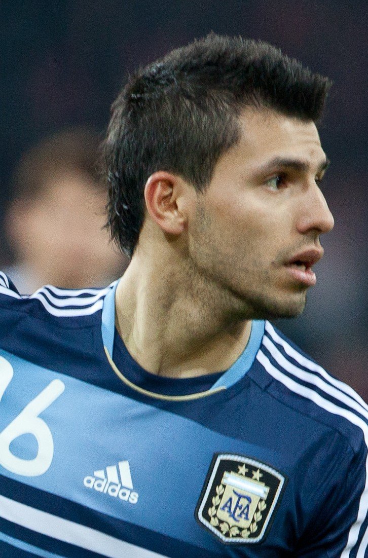 frabigol's tweet photo. Mucho stream hablando como si fuese el Gordo Ronaldo, pero Agüero en los mundiales fue una VERGÜENZA.

3 Copas del Mundo, 12 PARTIDOS jugados y solo DOS GOLES, uno a ISLANDIA y otro en un 2-4 ya eliminados.

Avisenle a este fracasado que no tiene cara para desprestigiar a Julian. https://t.co/PIQR1Hs5LQ