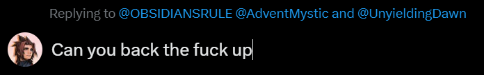 —— 𝐒𝐭𝐫𝐞𝐧𝐠𝐭𝐡 𝐨𝐟 𝐇𝐄𝐀𝐑𝐓 . tweet media