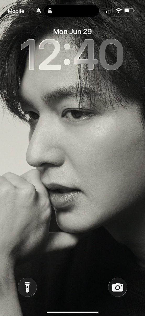 MinozStella's tweet photo. 😎😎😎 #LeeMinHo https://t.co/z9rTNV01II