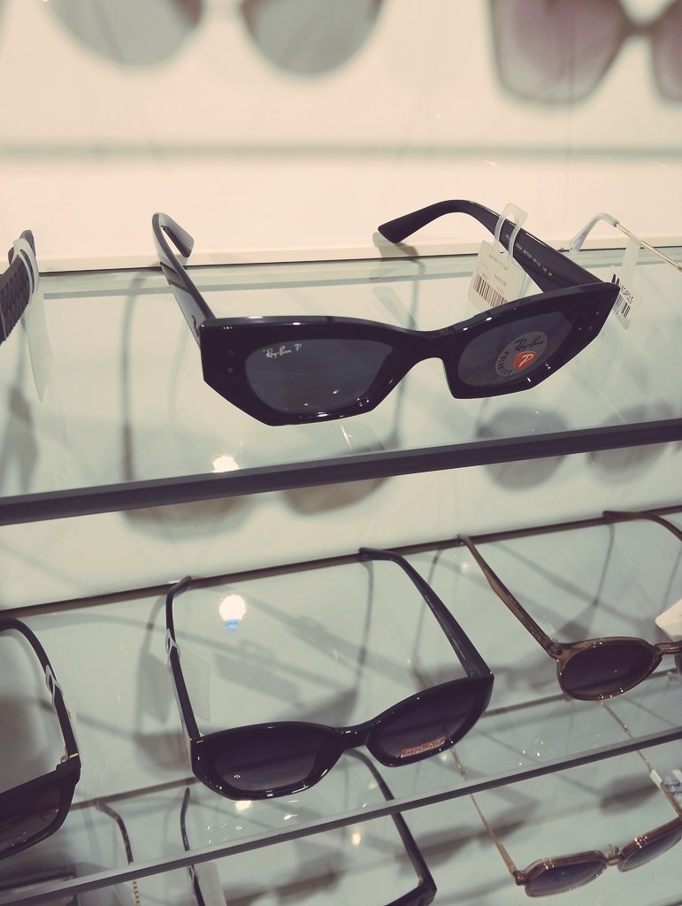 akslast7's tweet photo. Rayban☄️♾️🩵 https://t.co/mLcgtush65