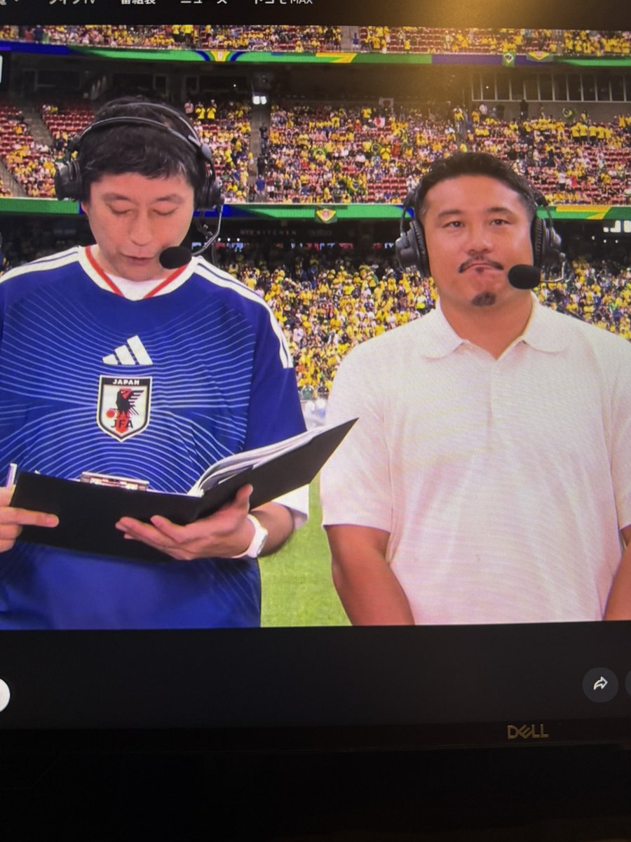 Tworks_91s's tweet photo. さすがに起きるよね。
歴史変えよ。 https://t.co/FdKebksPhx
