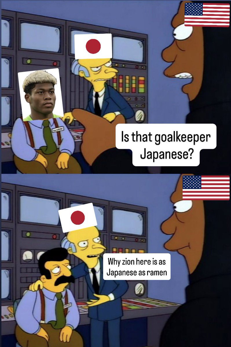 EflSimpsons's tweet photo. https://t.co/2uJ2JXzvtK
