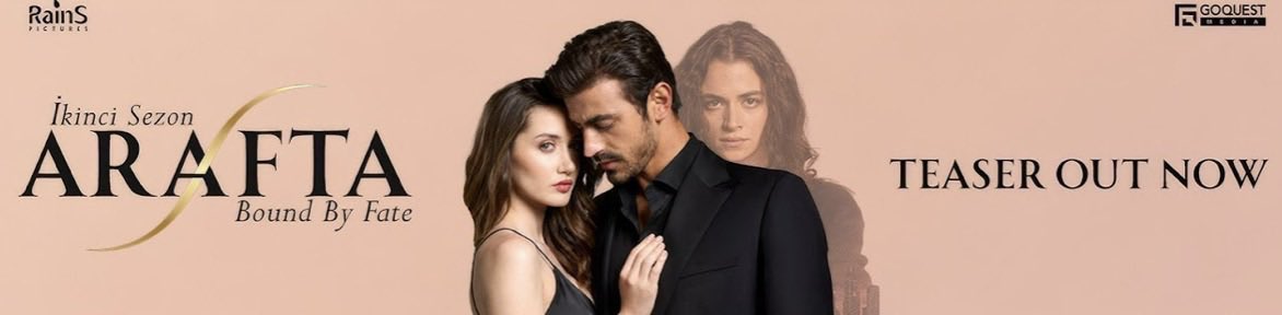 excoticmaddnes_'s tweet photo. I’m 100% sure now that Eylul is the villain. She will be plotting with that man against MerTes, pretending to be innocent.

#Arafta https://t.co/rPQH5beLZg