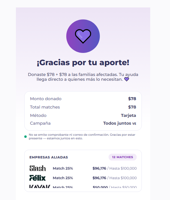 Micti tweet media