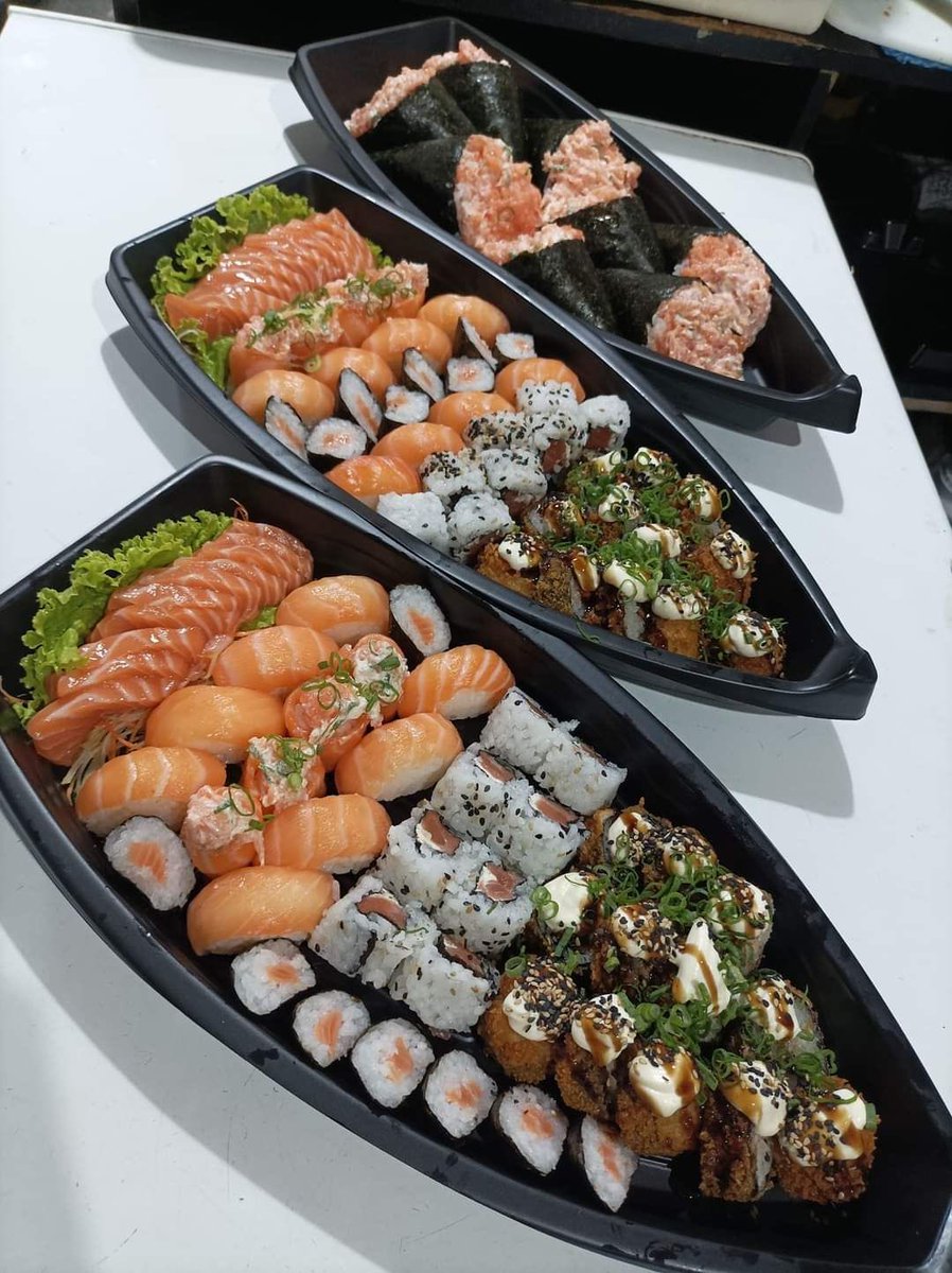 food_porn17's tweet photo. Churrasco é bem melhor do que sushi https://t.co/DchgKCggi4