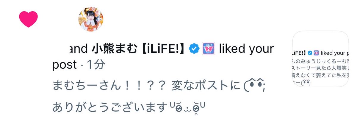 Smrnm__'s tweet photo. まむちーさん本当に𛰙᭜𖫴𖫰𖫱𖫳𖫲𖫲𖫳𖫴𖫰𖫱꛰ ᭜𖫴𖫰𖫱𖫳𖫲𖫲𖫳𖫴𖫰𖫱꛰; 明日ツアーファイナルだからゆっくり休んでね ඉ  ̫ ඉ♡ https://t.co/CSsPXefRFX