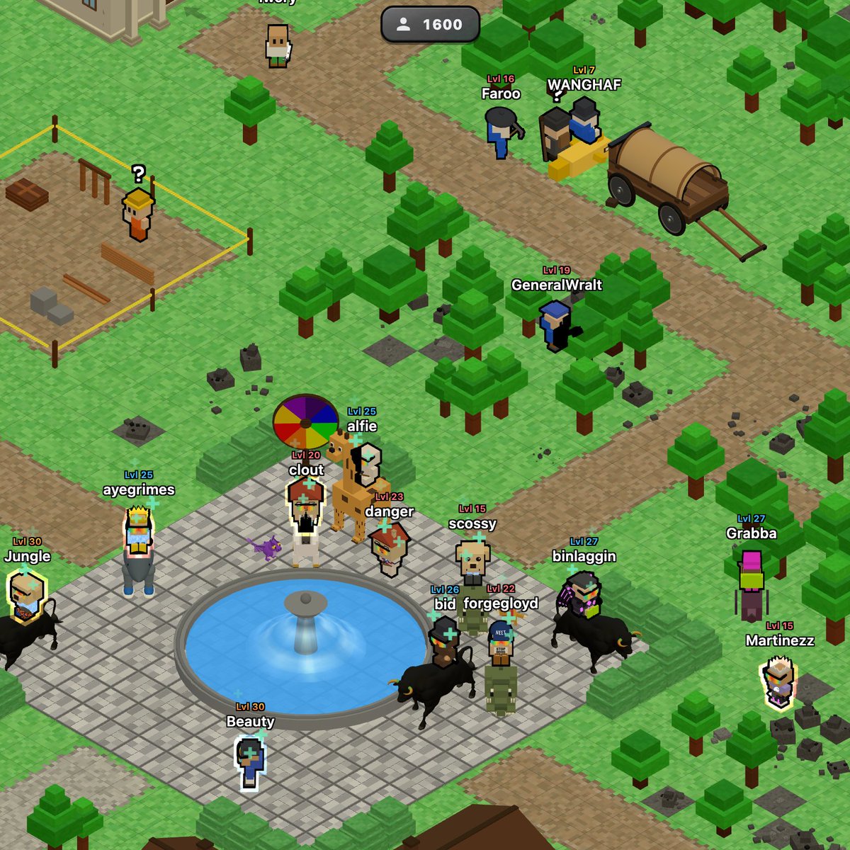 bsol_x's tweet photo. online players ATH for solana:Tqj8yFmagrg7oorpQkVGYR52r96RFTamvWfth9bpump https://t.co/ICDQpVE0jg
