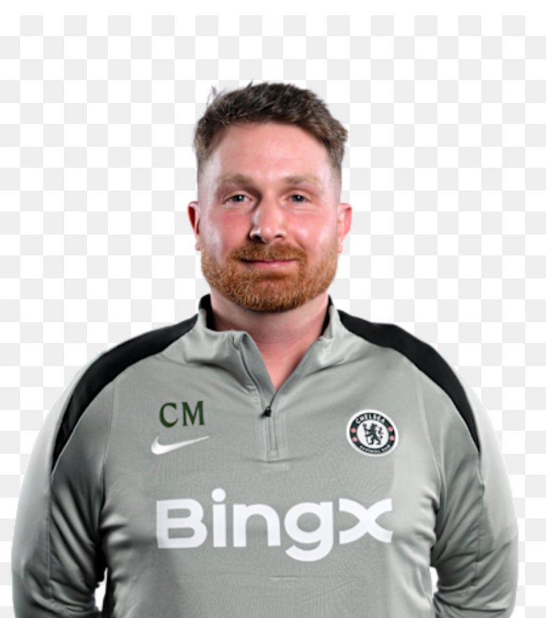 celery_brigade's tweet photo. blame enzo all you like, and yes his departure negatively impacted our season, but Blueco replaced him with 2 PE teachers 

the season was still salvageable but the owners got it wrong, just like they have every other season….

its so cringe that they’re trying to pass the buck https://t.co/jELZQA9s12