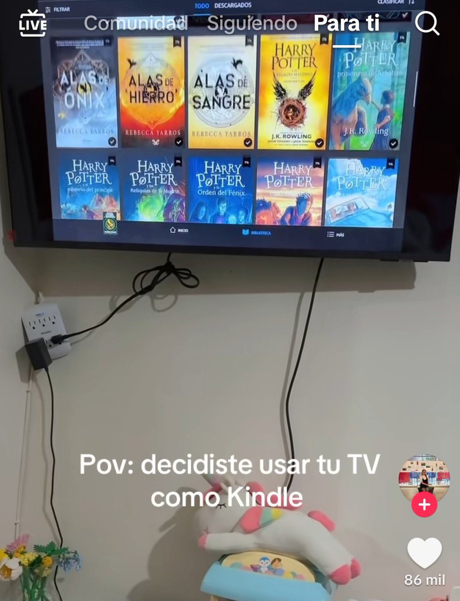 callitdaylight's tweet photo. hay gente que está a otro nivel realmente https://t.co/9fVBm3uSih
