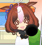 mikufag39's tweet photo. i love dotos chibis in the ramen selection screen https://t.co/DE6k898Nk4