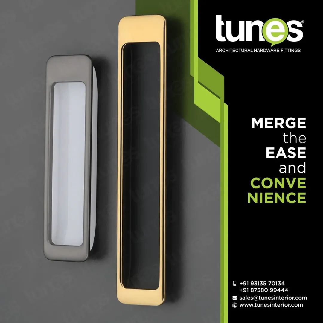 Hardware View Digital (@ViewHardware) / Posts / X
