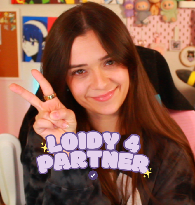 omgloidy's tweet photo. ⭐PARTNER PUSH PARTNER PUSH⭐
X2 squirtle resets!!
💜omgloidy on twitch💜 https://t.co/H6GyqWbGC4