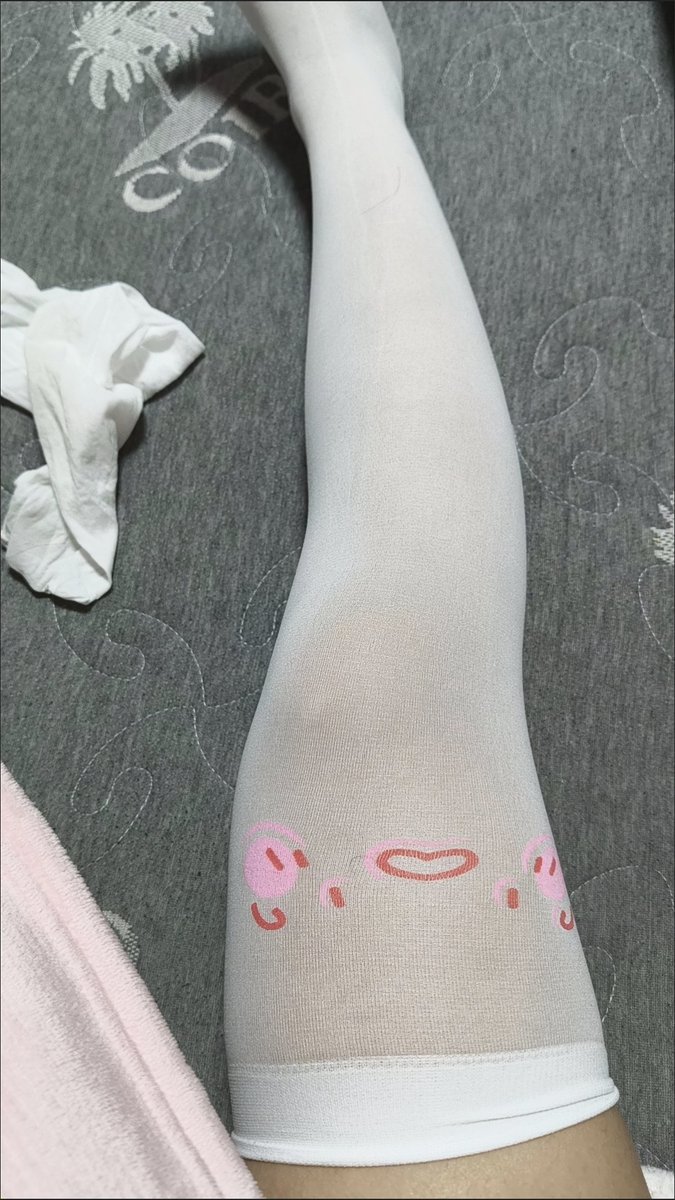 luoluo0919's tweet photo. #文爱 #反差 #母狗 https://t.co/j0KofUOs39
