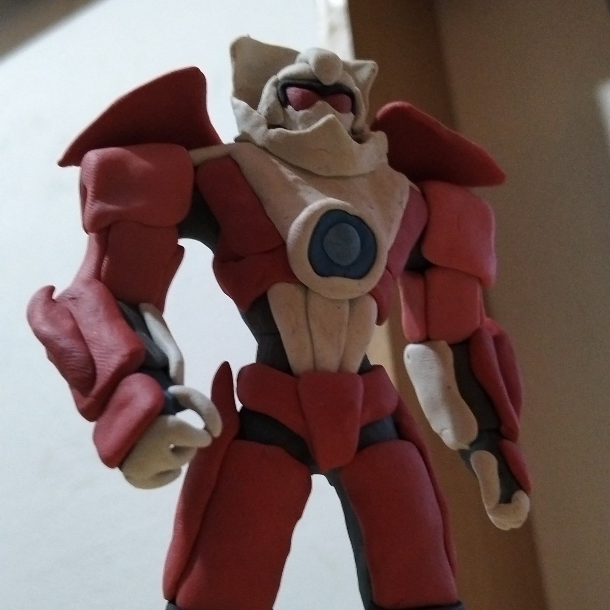 GorozitoNicolas's tweet photo. arcee danger
(es la usuaria @Angel_Love1306) https://t.co/dmnQioBvc1