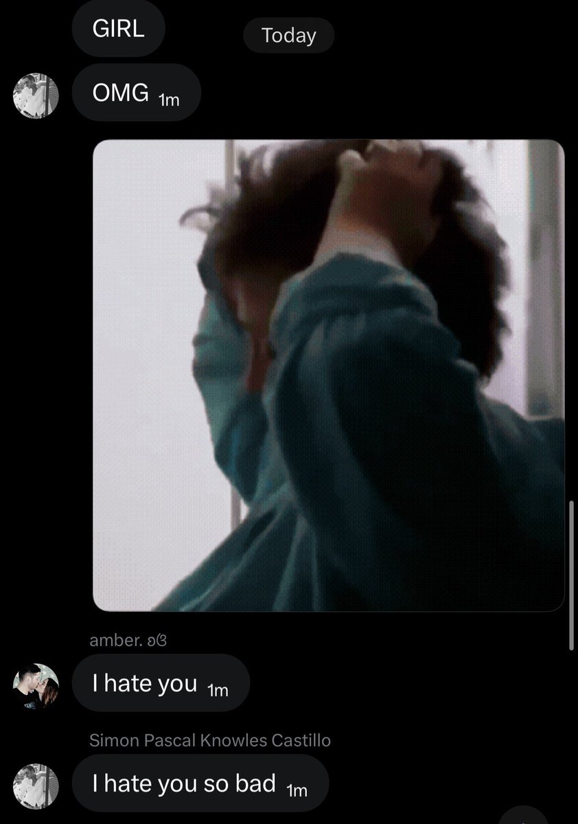 skia 🧪 ④ (@P4SCALexe) / Posts and Replies / X