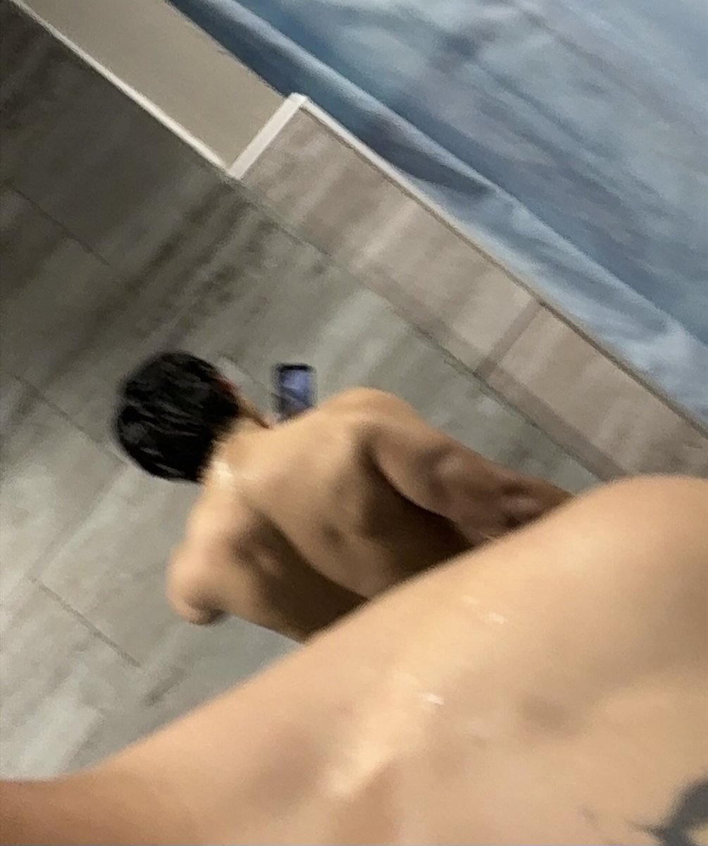 wompwempwomp's tweet photo. Hello SD https://t.co/1HOdck2ZrZ