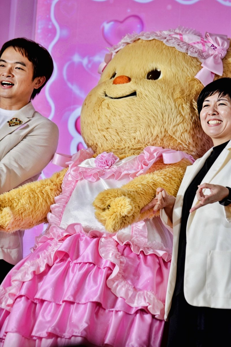 zaazar's tweet photo. แบบไหนก็ได้ค่ะแล้วแต่จะคิดชีวิตยืนตรง(ไม่ไหว)😁
#Butteebear https://t.co/Z7Z43IxM6k
